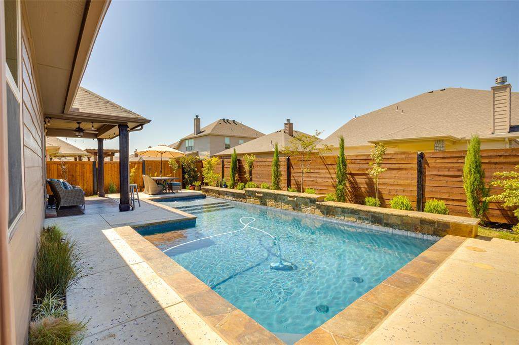 13201 Upland Meadow Court - Photo 1