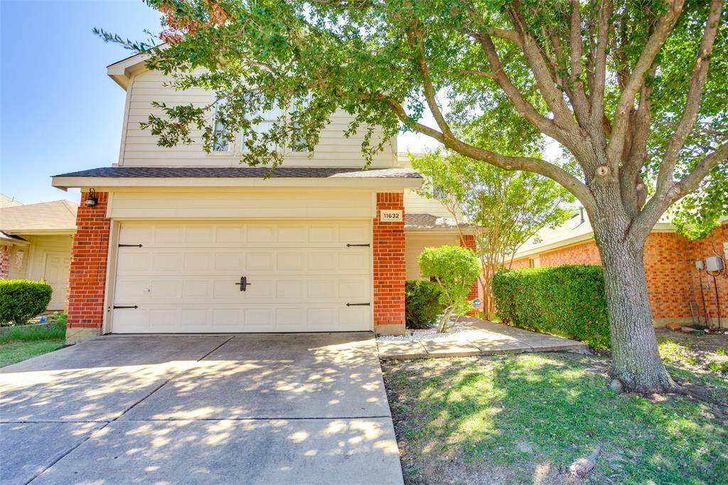 11632 Bobcat Drive - Photo 1