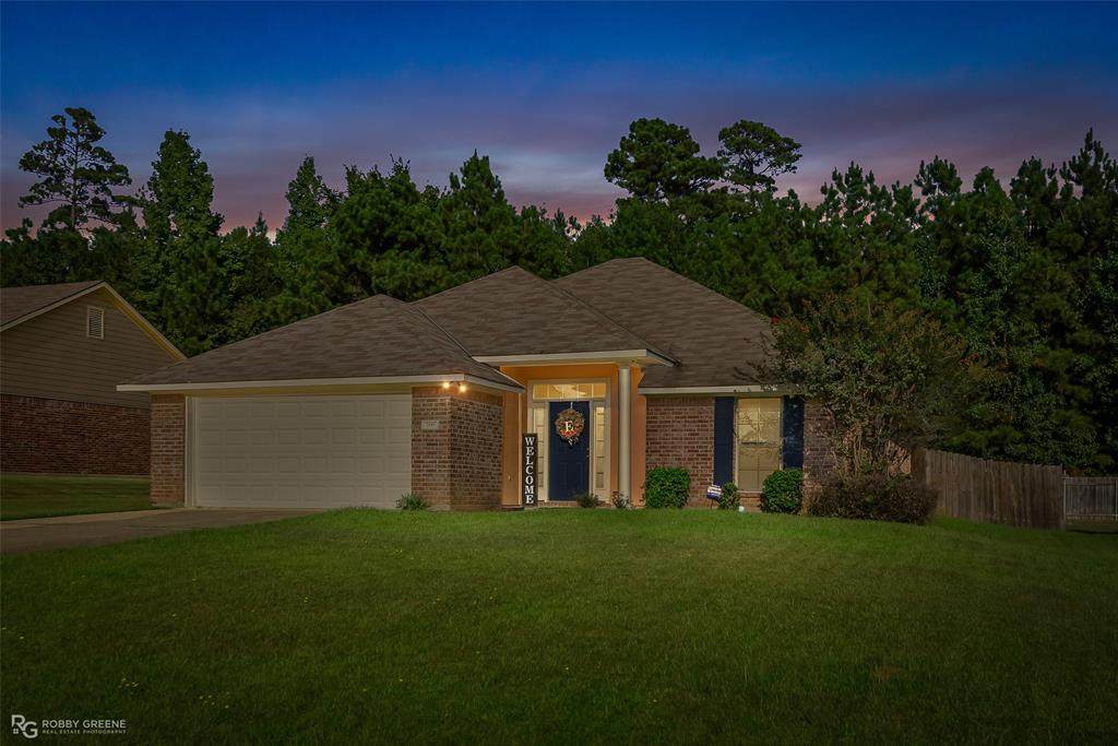 7197 Laurel Ridge - Photo 1