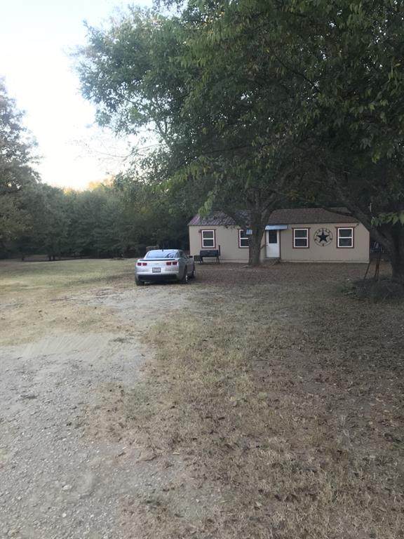 10582 Newell Creek Drive - Photo 1