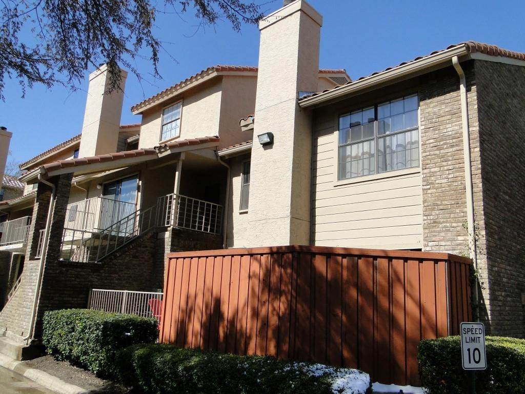 4777 Cedar Springs Road - Photo 1