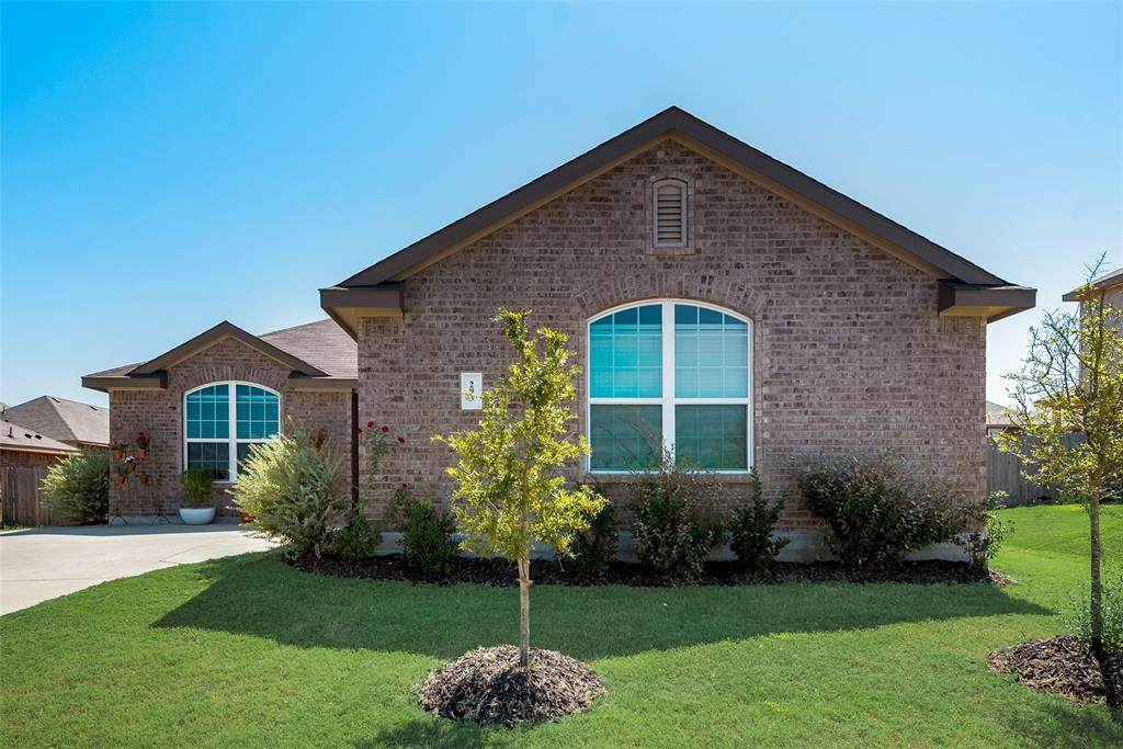 293 Christian Road - Photo 1