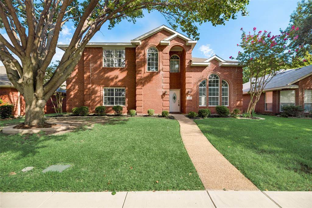 11410 Ocean Road - Photo 1
