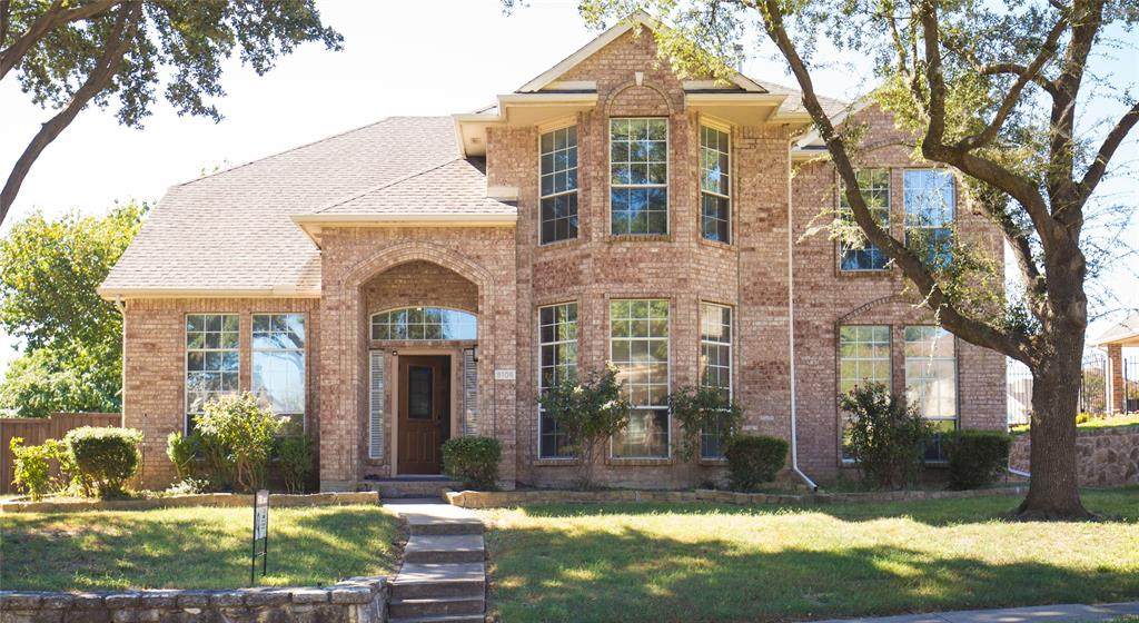 5106 Natchez Drive - Photo 1