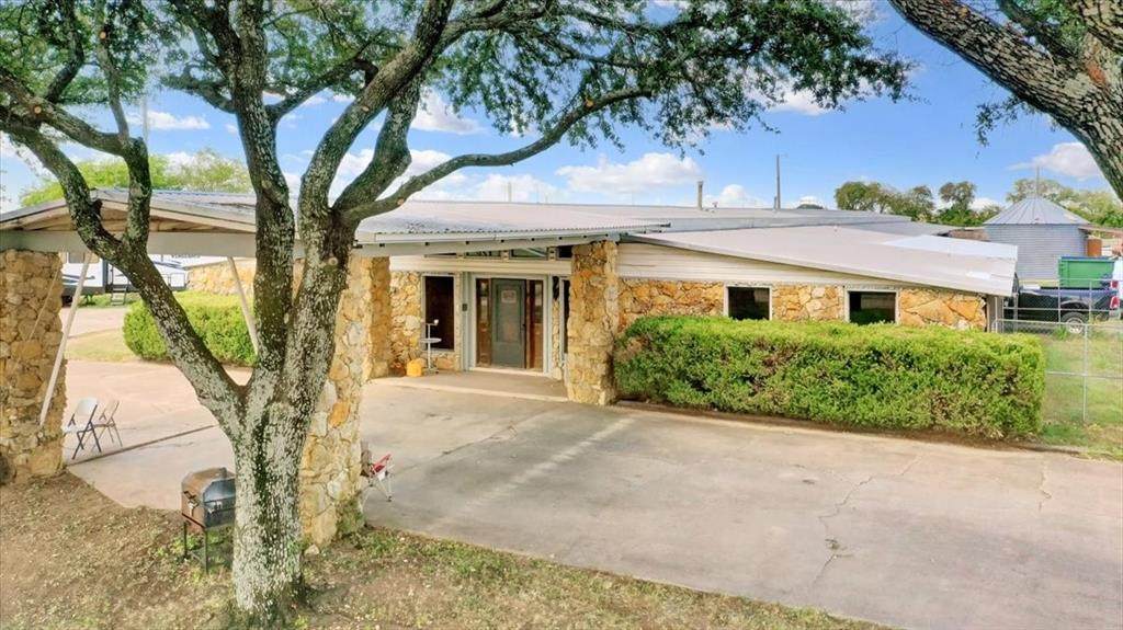 2408 Strader Road - Photo 1