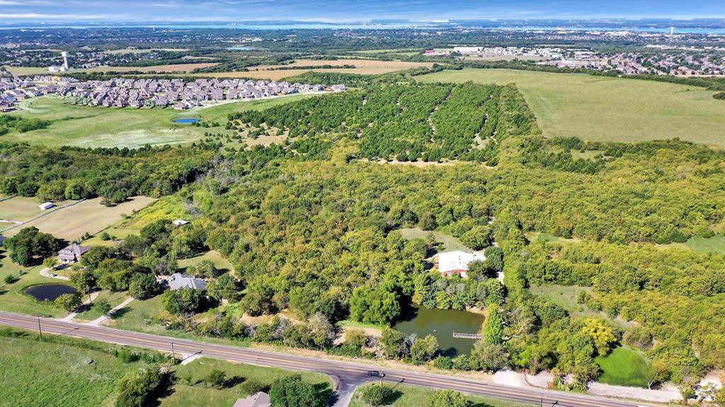 2380 Fm 549 - Photo 1