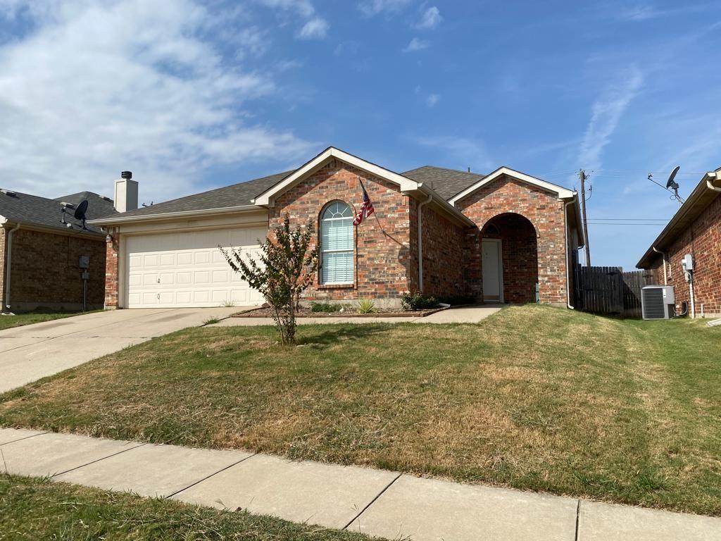 13113 Evergreen Drive - Photo 1