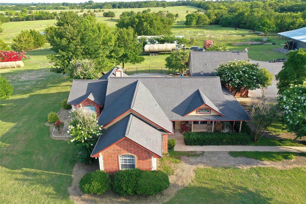 7674 County Rd 831 - Photo 1