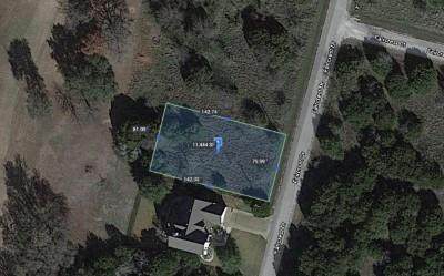 16038 Faircrest Drive - Photo 1