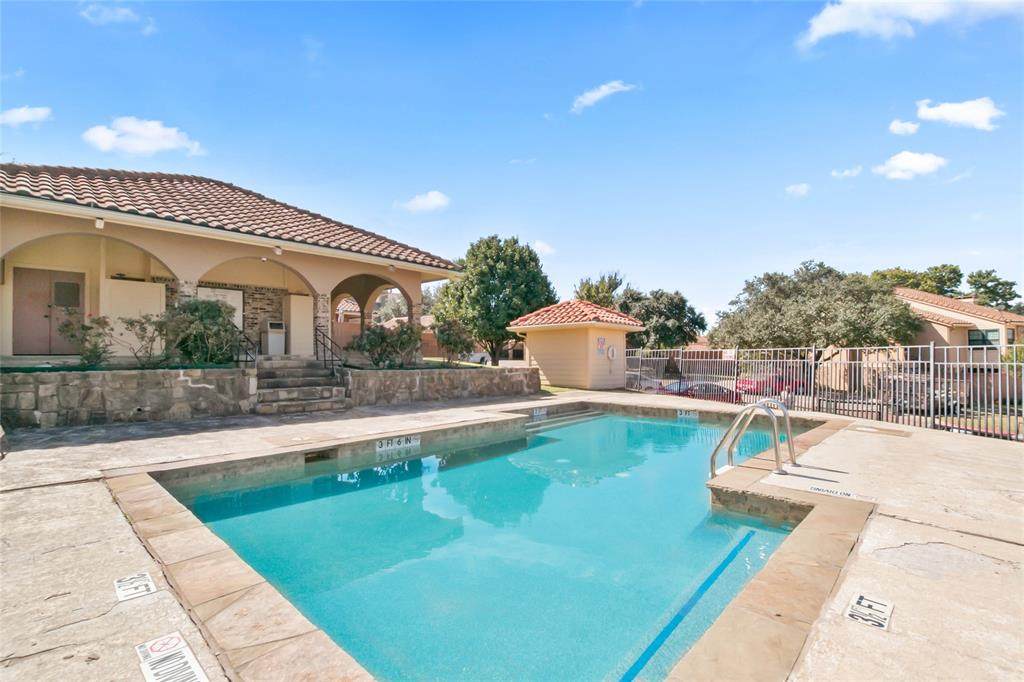 4233 Madera Road - Photo 1