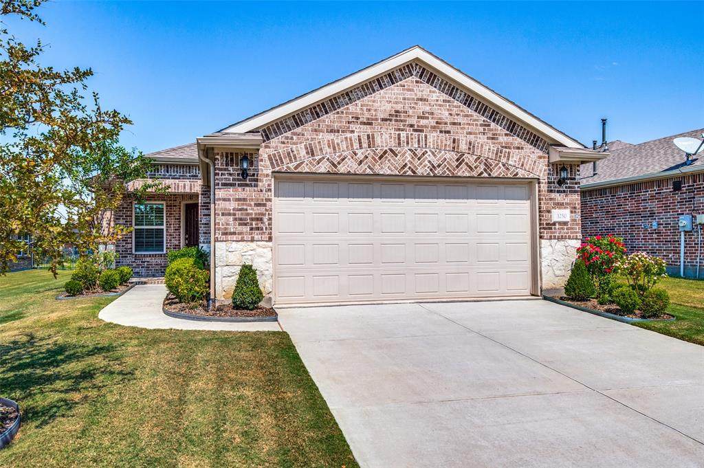 3250 Full Sail Lane - Photo 1