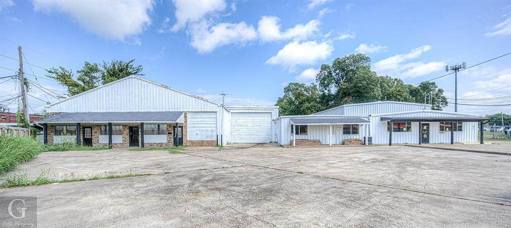 502 Anderson Avenue - Photo 1