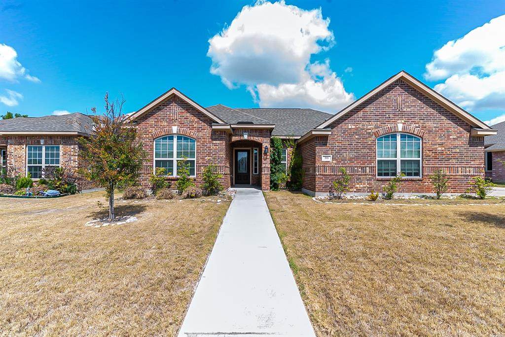 715 Roaring Springs Drive - Photo 1