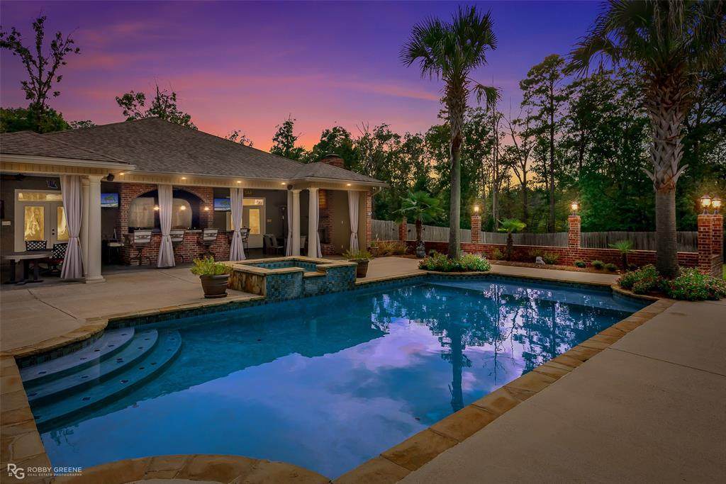 737 Almond Circle - Photo 1