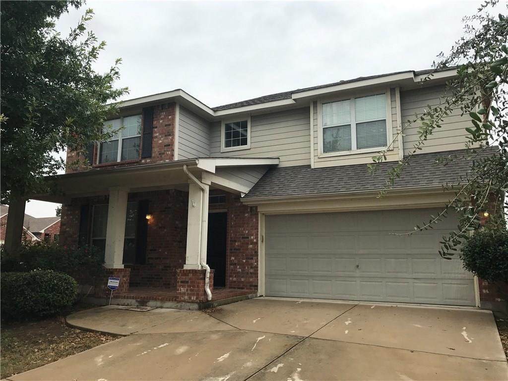 6604 Bluebird Drive - Photo 1