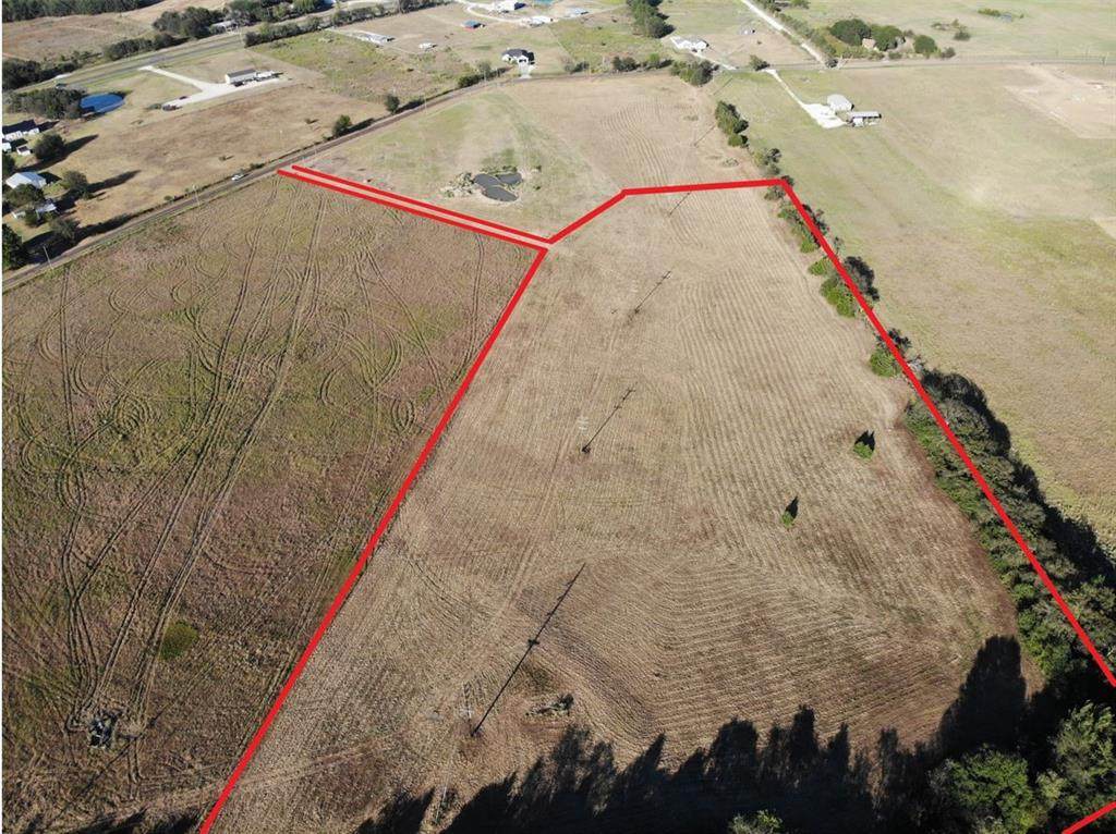 TBD Vz County Road 3415 - Photo 1
