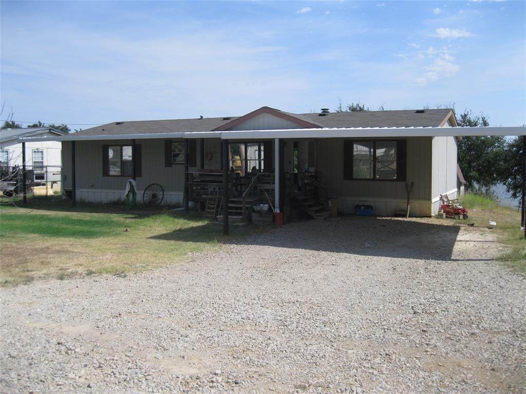 1040 Fm 3201 - Photo 1