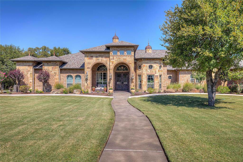 111 Turkey Creek Drive - Photo 1