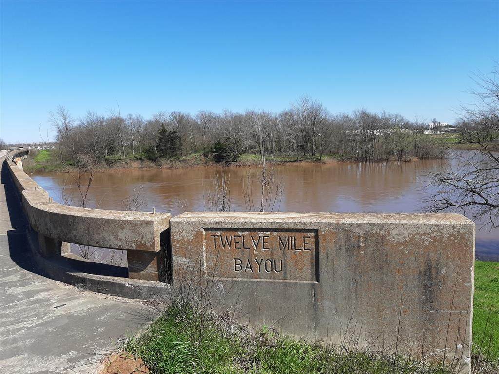 0 Hearne Avenue - Photo 1