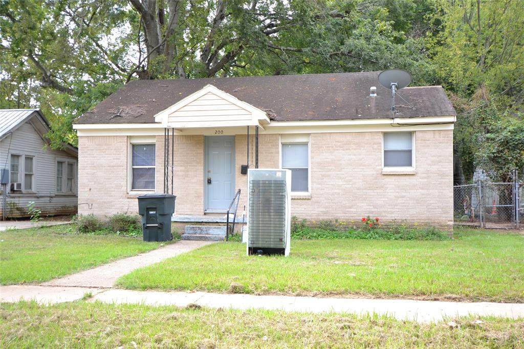 200 Wyche Street - Photo 1