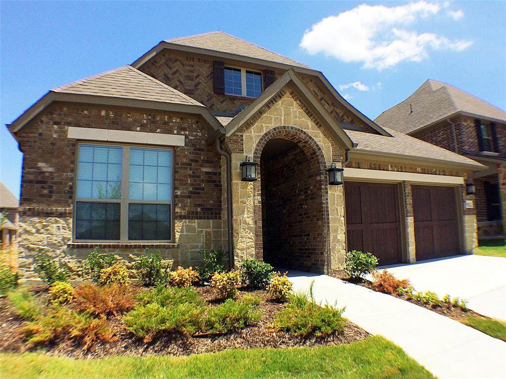 5812 Hamilton Drive - Photo 1
