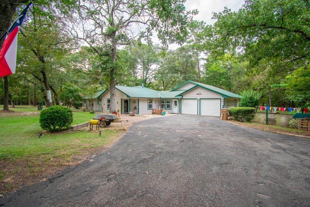 1589 An County Road 3194 - Photo 1