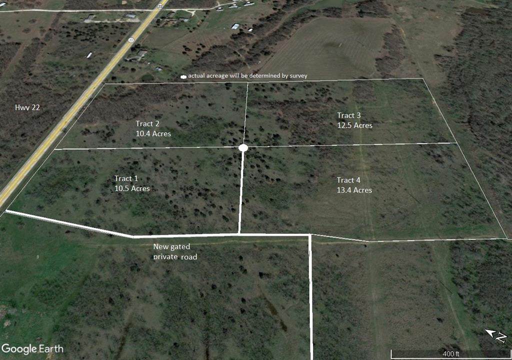 TBD 4A St Hwy 22 - Photo 1