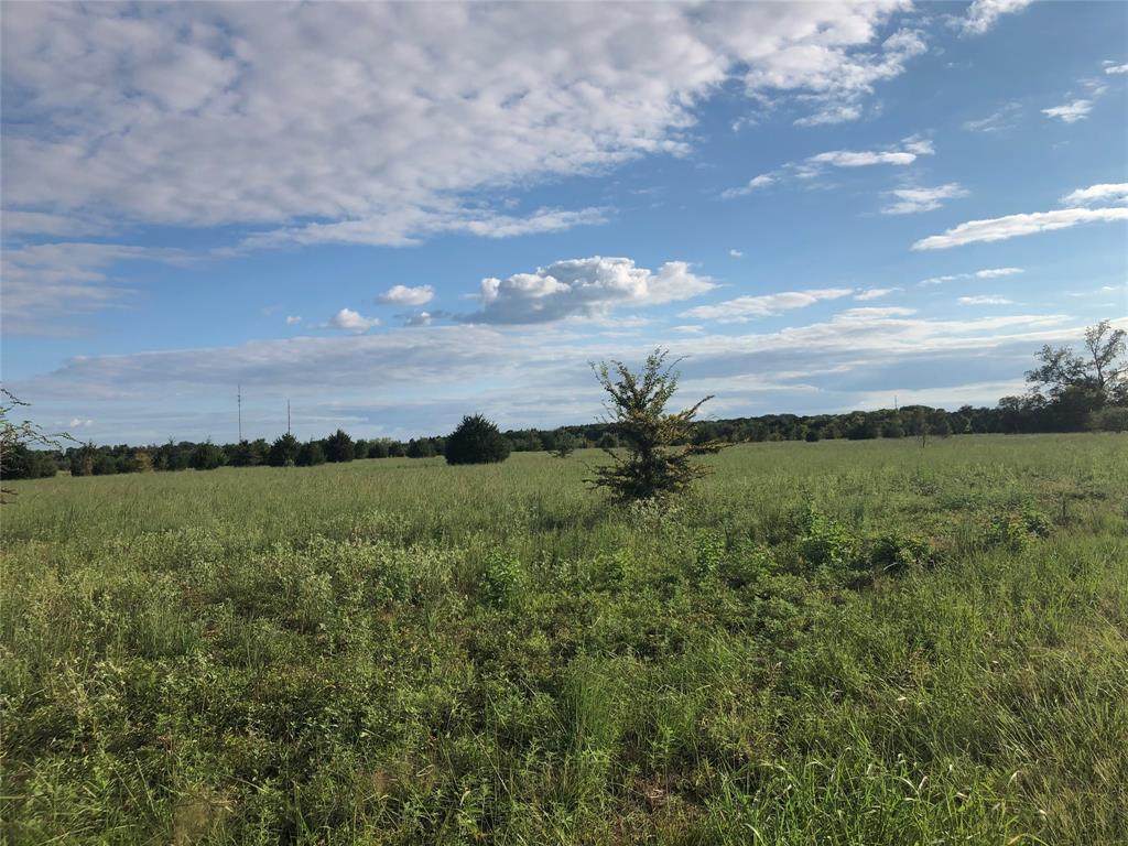 TBD Cr 2190 - Photo 1