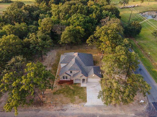 1224 County Road 2403 - Photo 1