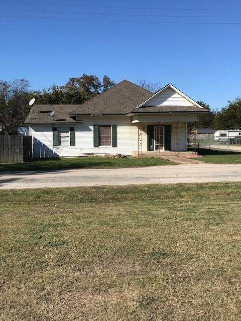 171 Giles Street - Photo 1