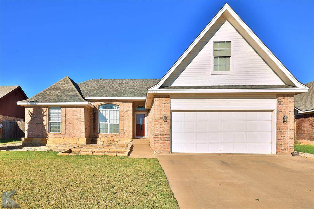 7642 Tuscany Drive - Photo 1