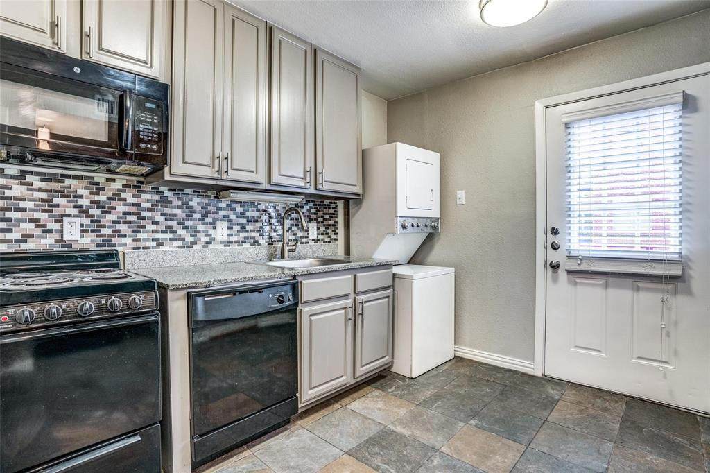 4335 Cedar Springs Road - Photo 1