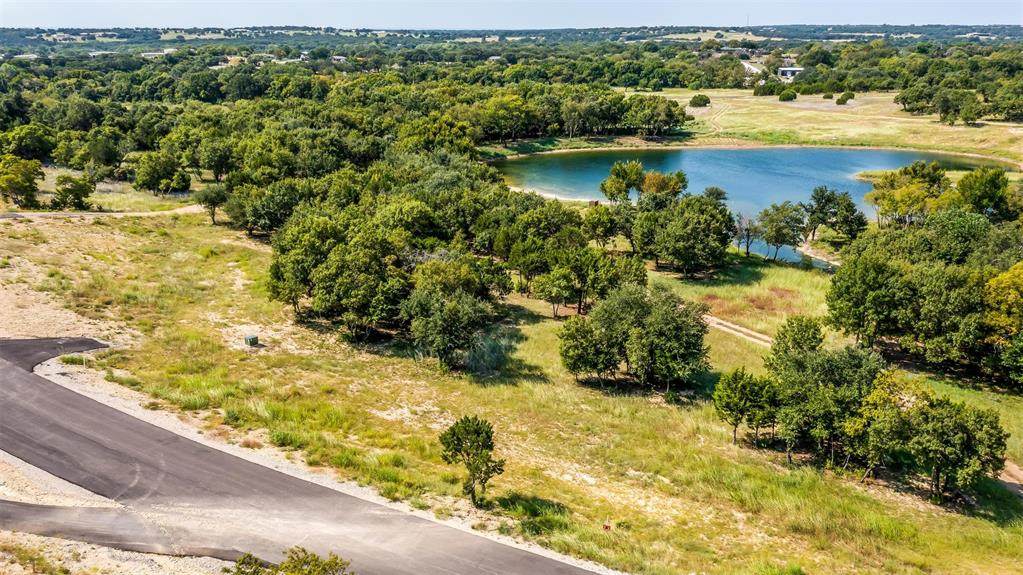 Lot 11 Tbd Woodland Lakes - Photo 1