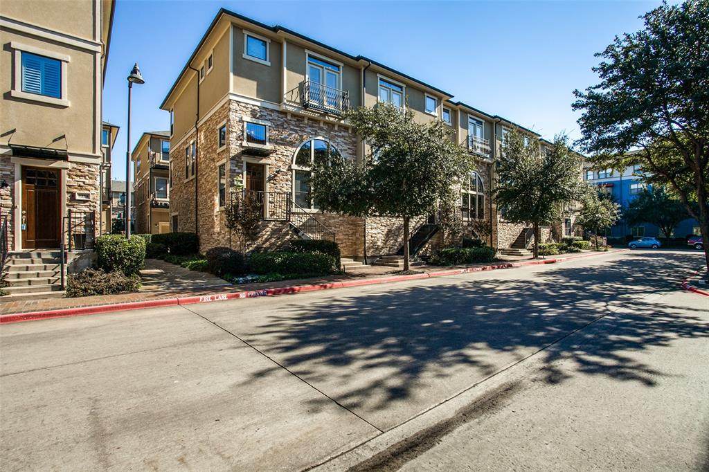 7220 Olivia Lane - Photo 1