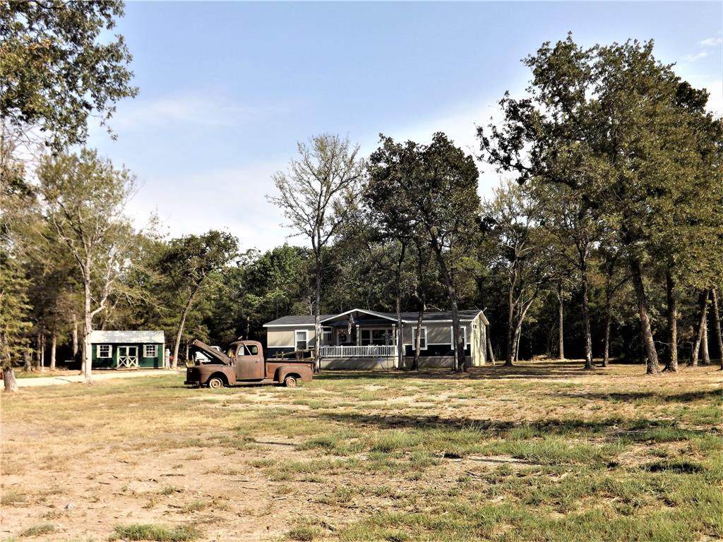 9400 County Road 2404 - Photo 1