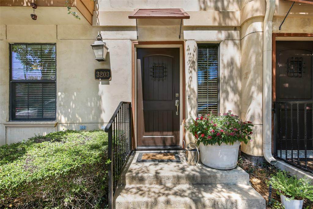 3203 San Jacinto Street - Photo 1