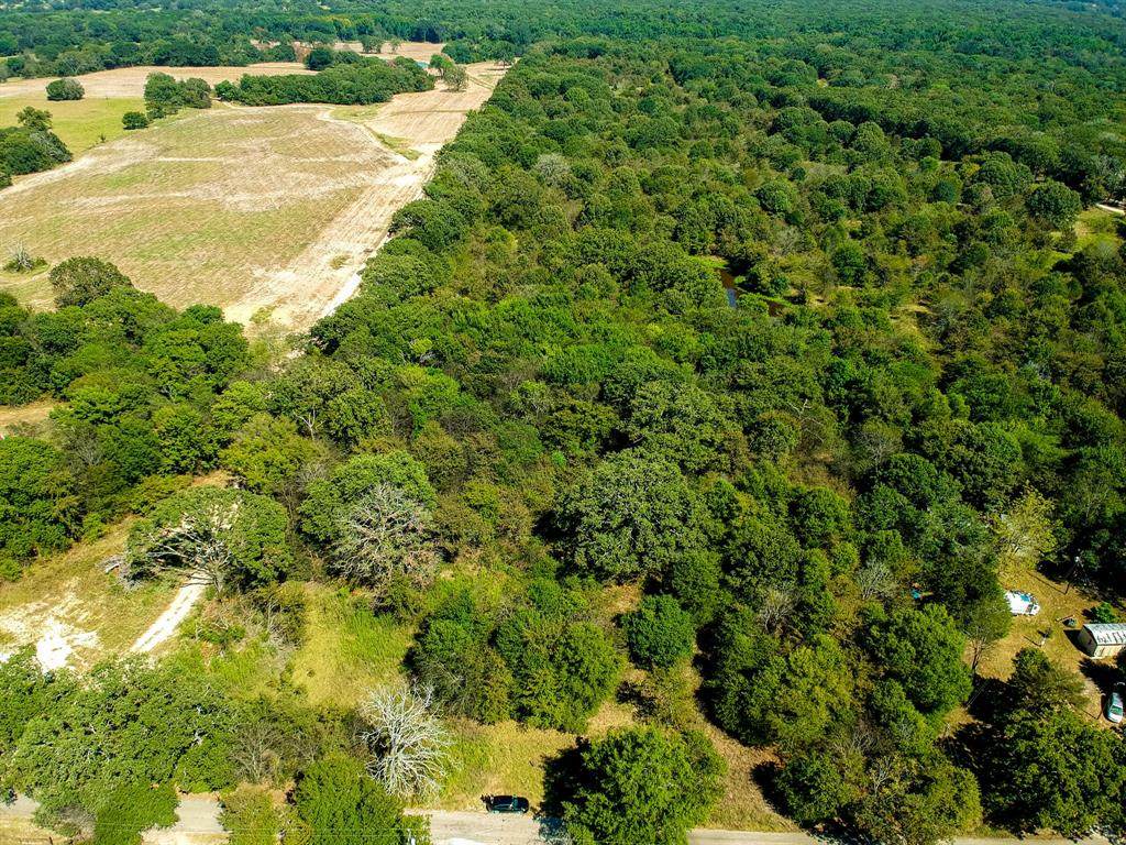 0000 Rs County Road 1315 - Photo 1