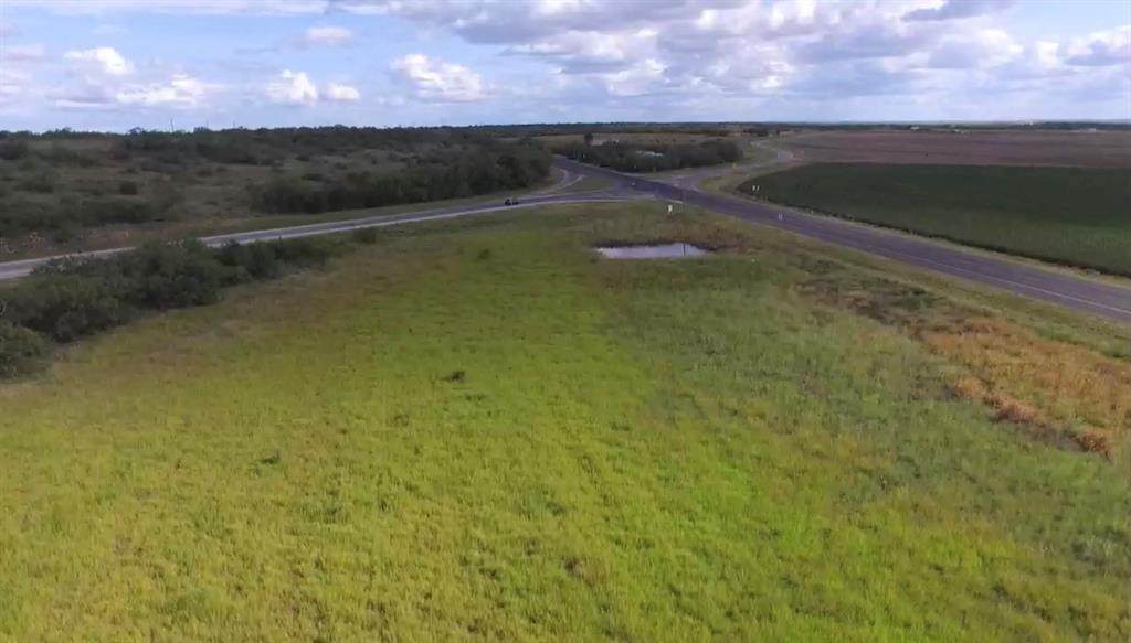 TBD St Hwy 158 Drive - Photo 1