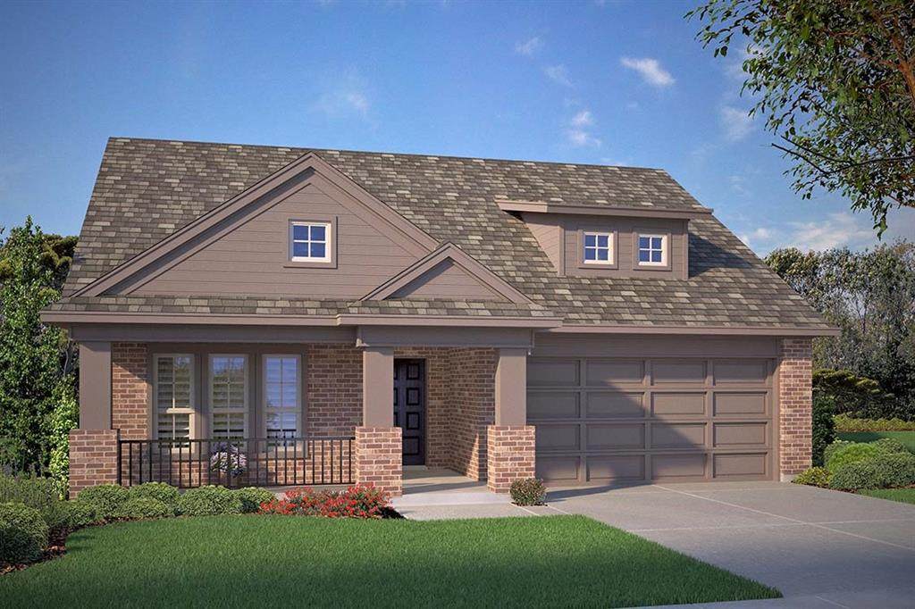 1725 Stetson Street - Photo 1