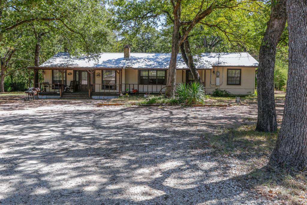 1076 State Highway 22 - Photo 1