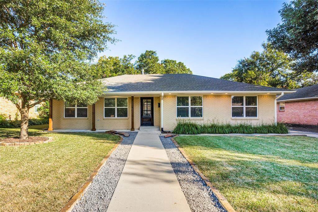 6321 Town Hill Lane - Photo 1