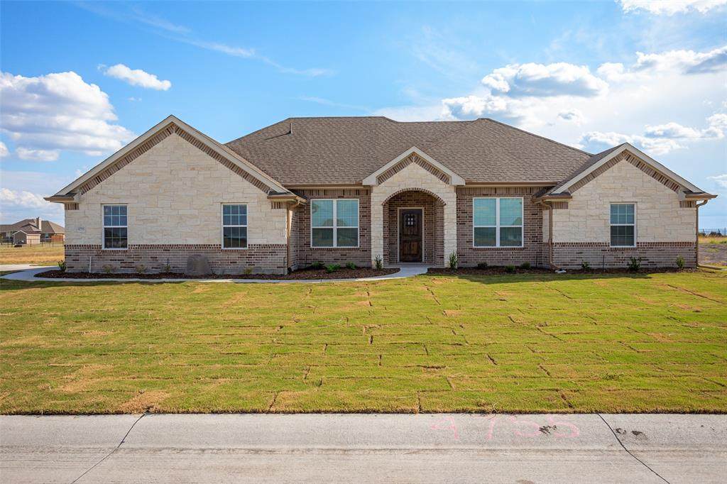4755 Allison Avenue - Photo 1