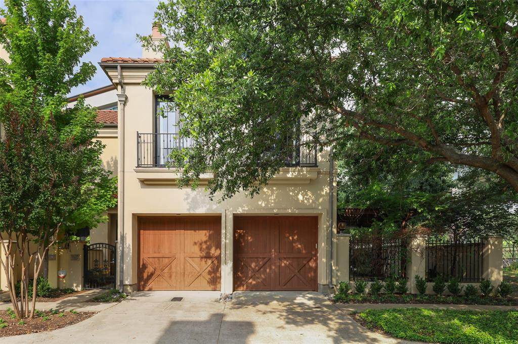 1137 Picasso Drive - Photo 1