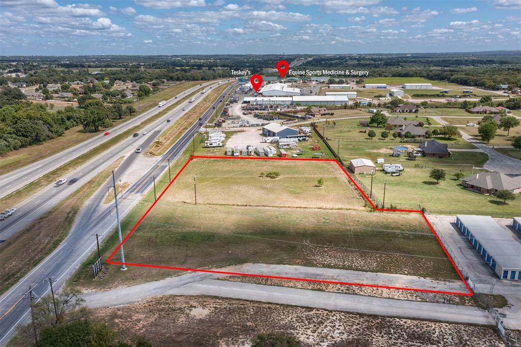 3111 Interstate 20 - Photo 1