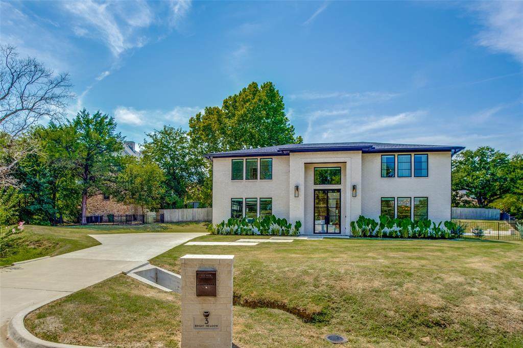 3 Bright Meadows Road - Photo 1