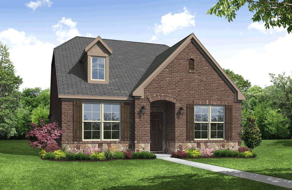 1112 Milfoil Drive - Photo 1