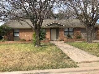 7710 White Boulevard - Photo 1