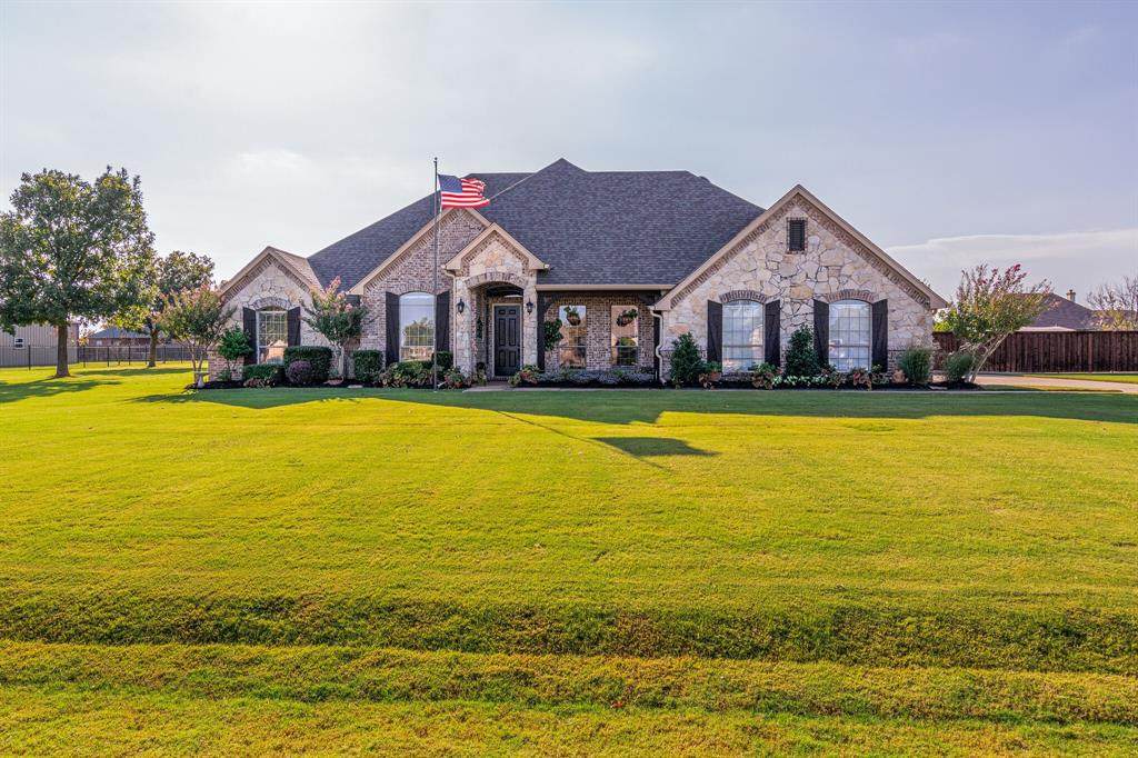 12769 Taylor Frances Lane - Photo 1