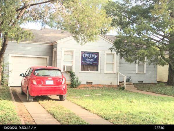 3326 11 TH Street - Photo 1