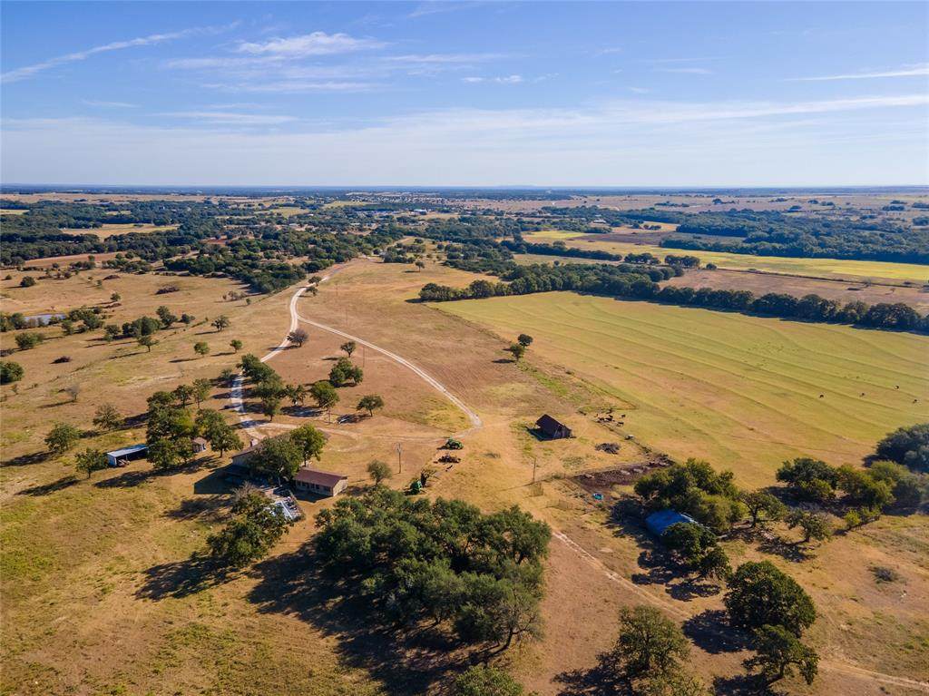 2154 County Road 183 - Photo 1